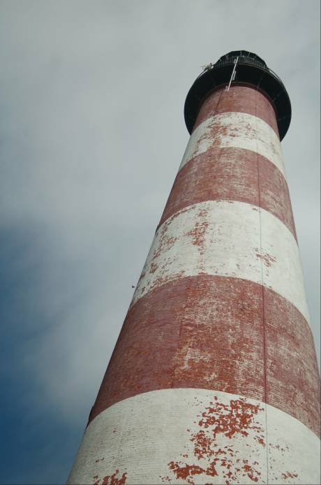 lighthouse